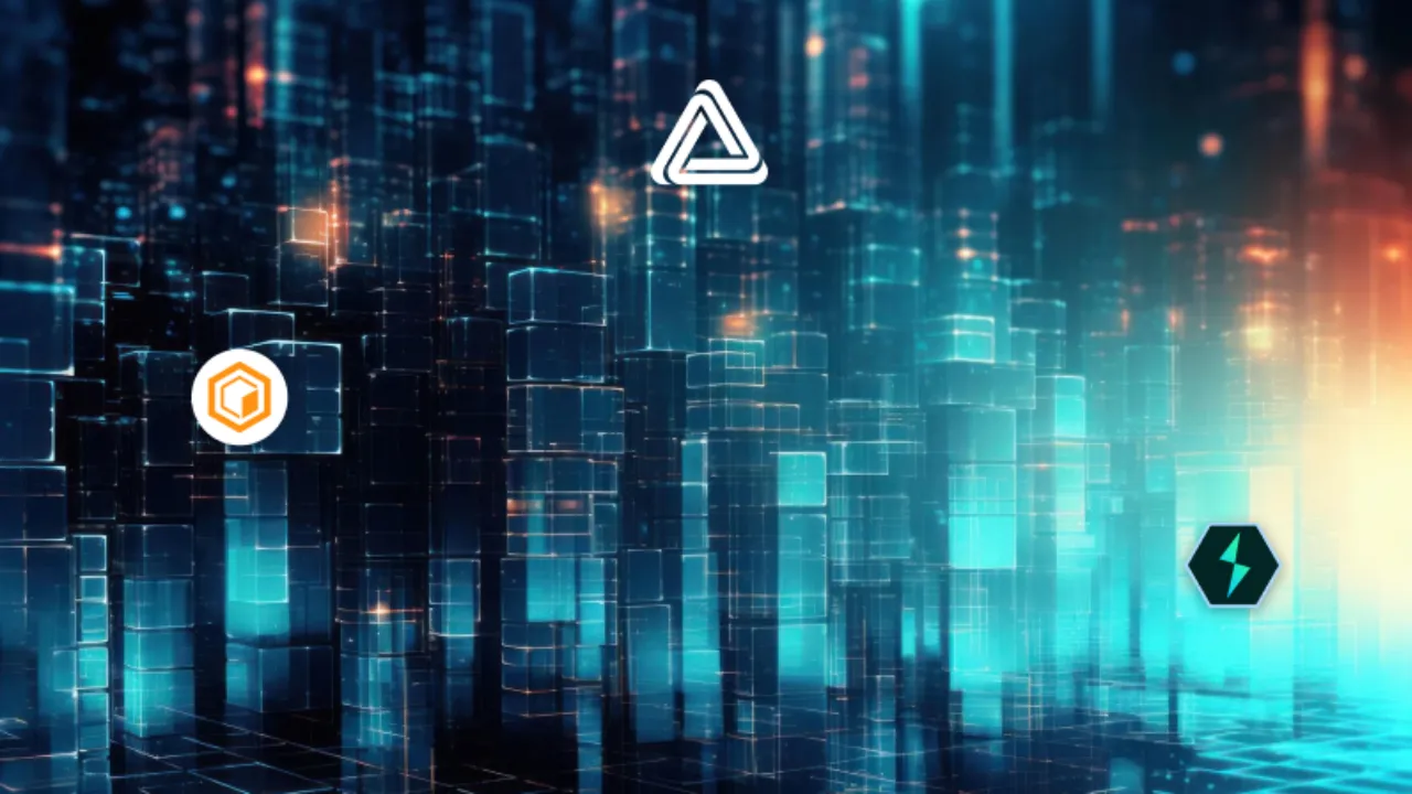 Crypto Investors Put doller 200,000 In ETFSwap ETFS