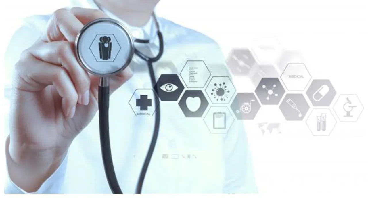 Signs You Need To Get A Full Body Checkup
