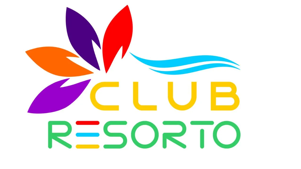 Club Resorto Vacations