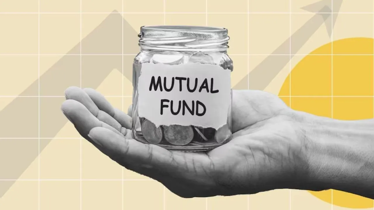 Steps to Invest in Mutual Funds
