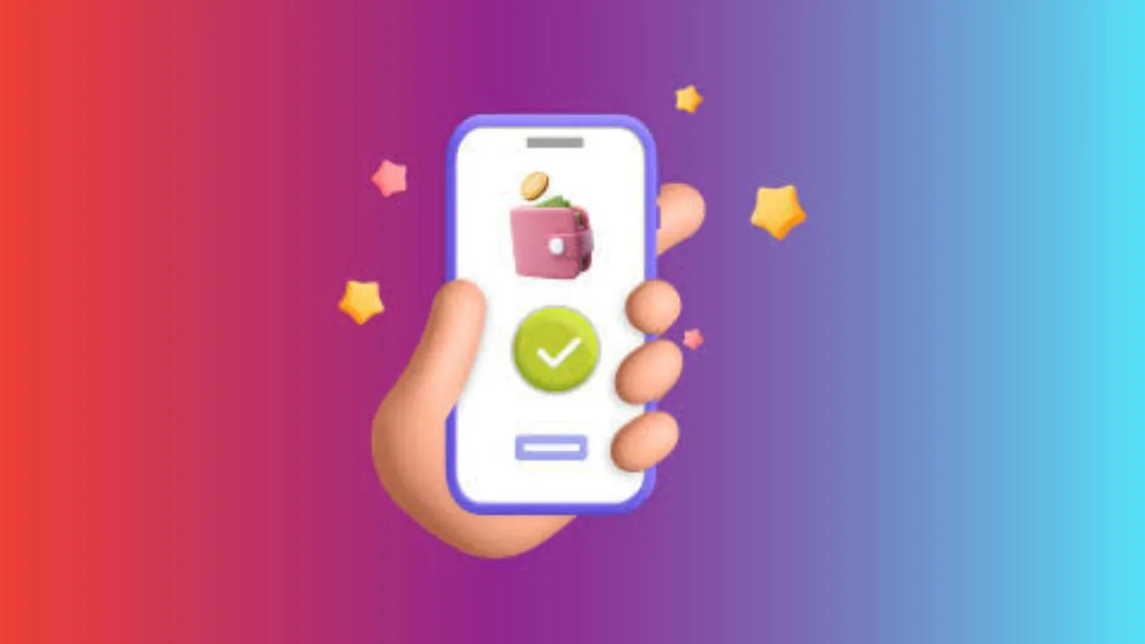 Bajaj Finserv's FASTag Wallet Expense Tracker