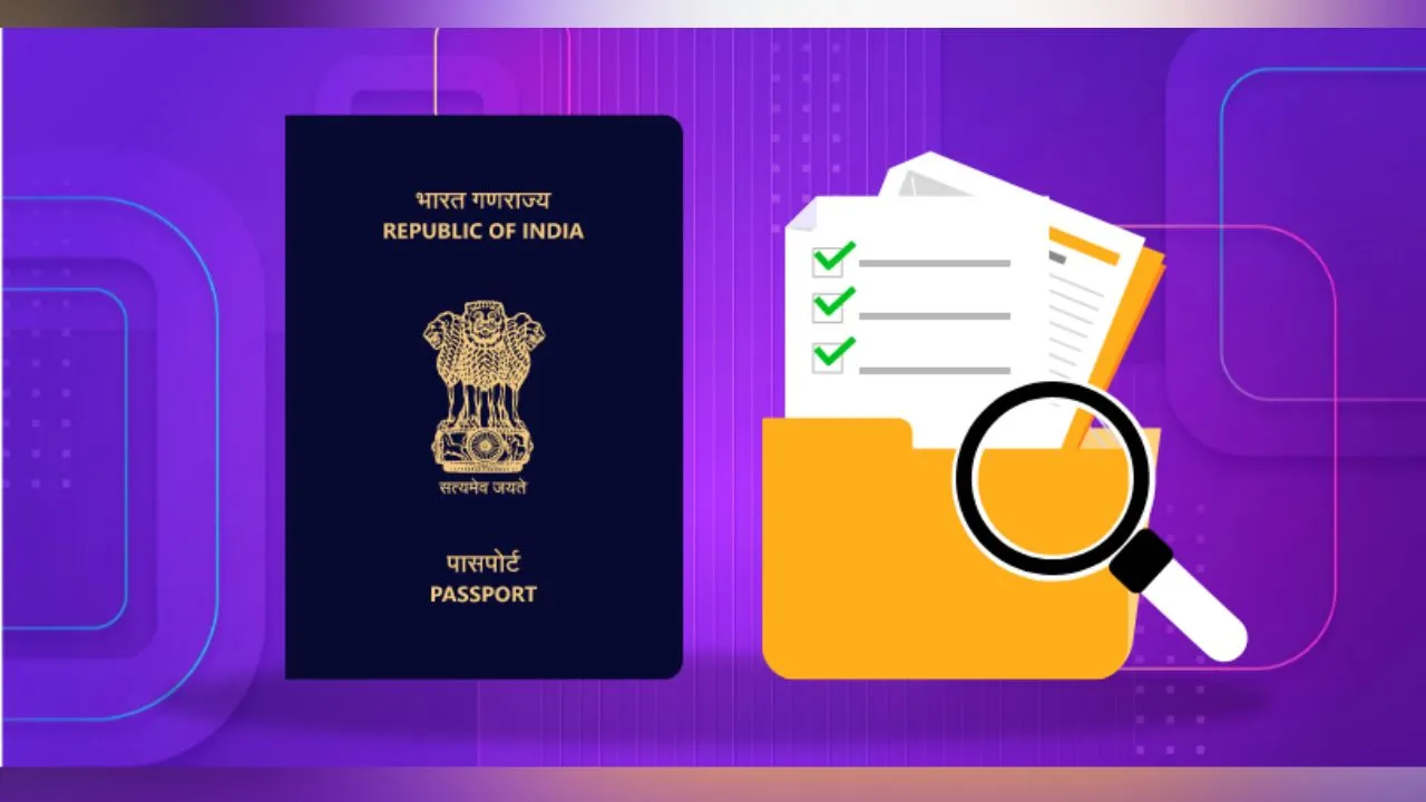  What Makes Azerbaijan a Top Choice for Indian Travellers