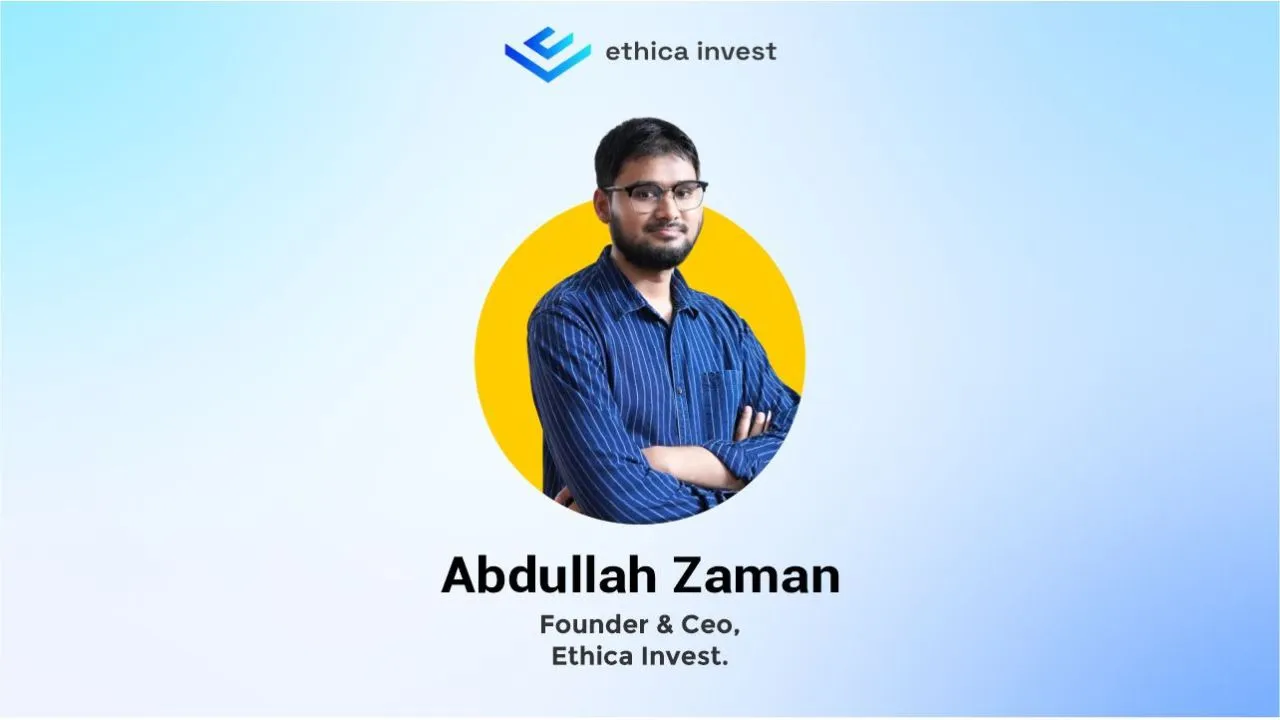 Ethica Invest