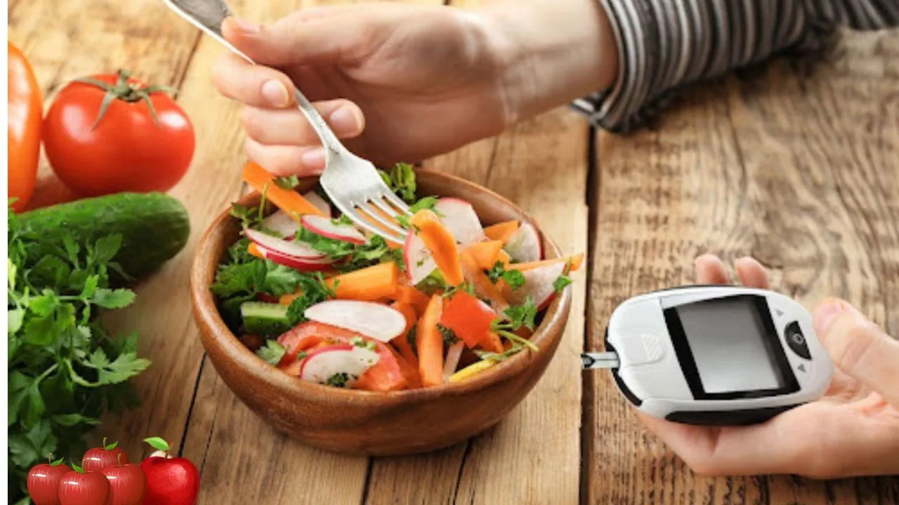 The Ultimate Guide to Managing Diabetes Mellitus