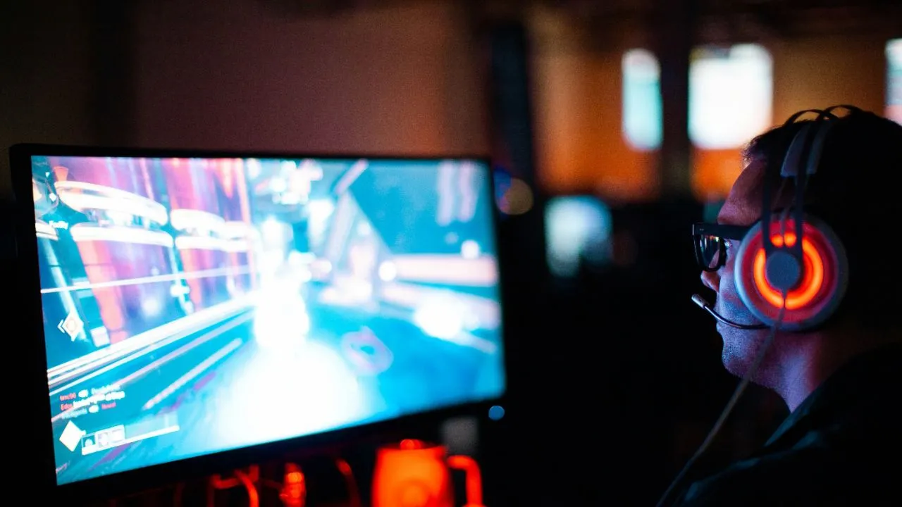 2025 GamesBeat Summit Shaping Tomorrows Gaming Landscape