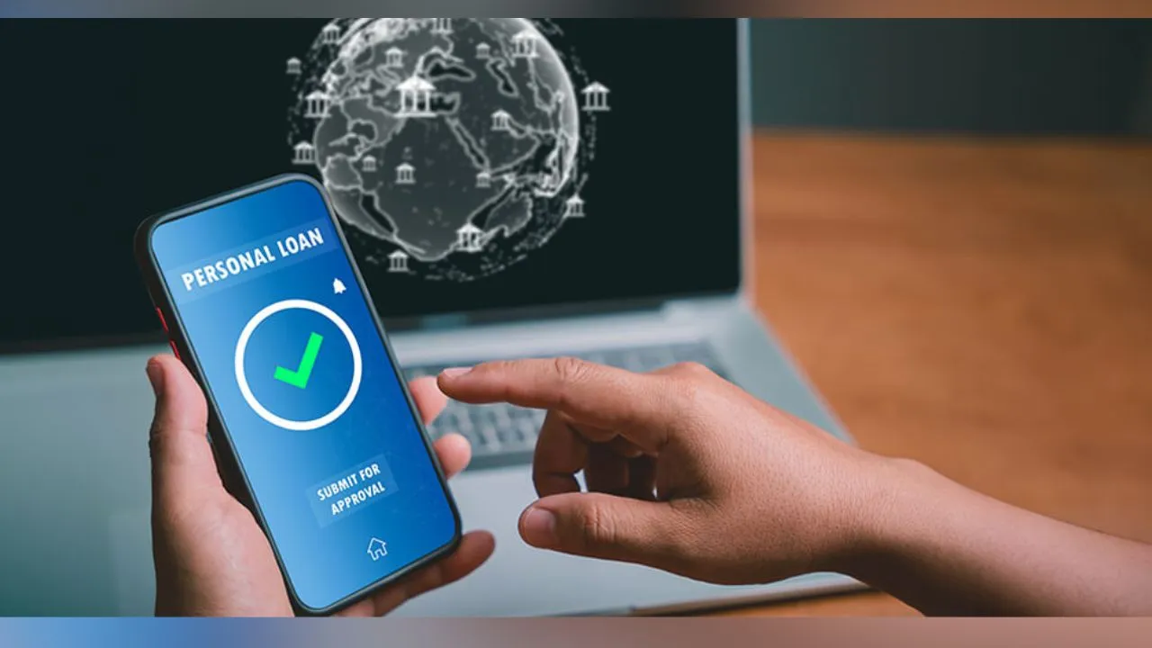  Insta loans