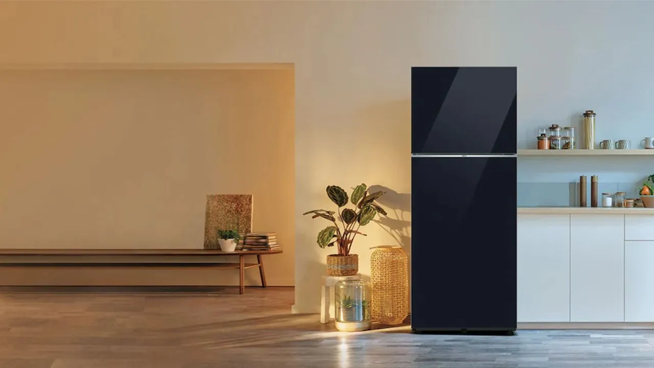 Best Samsung Refrigerators