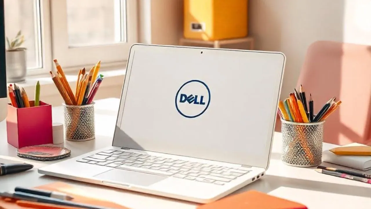 Best Dell Laptops For Coding