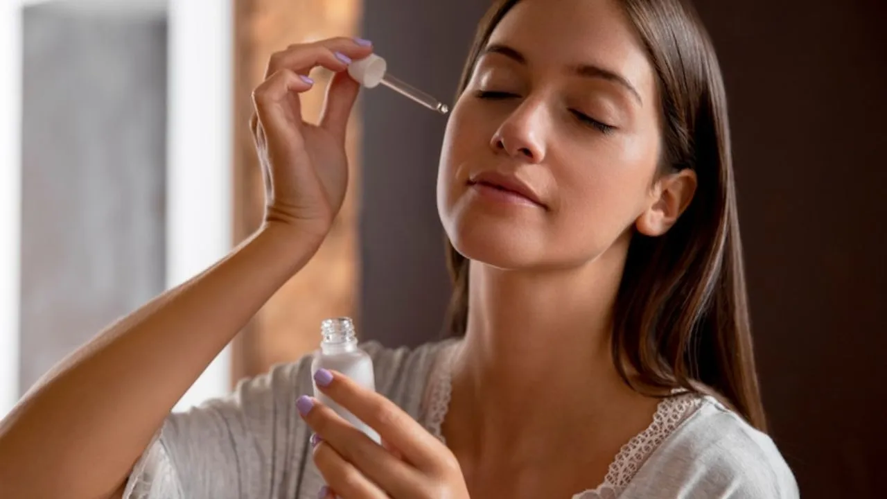 5 Best Vitamin C Serum