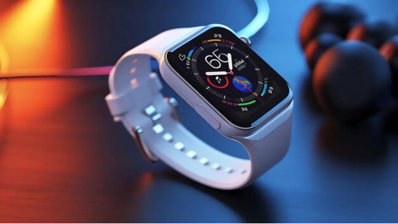Best Smartwatches With Long Battery Life