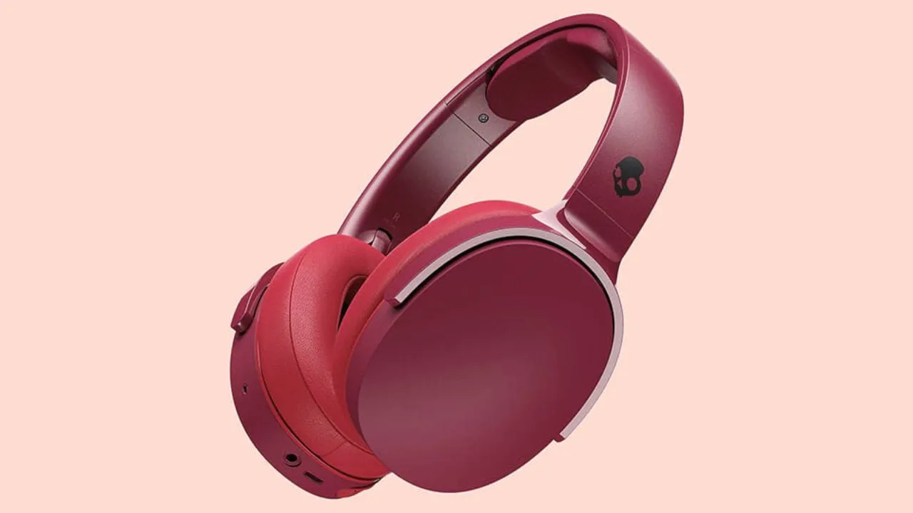 Best Skullcandy Headphones