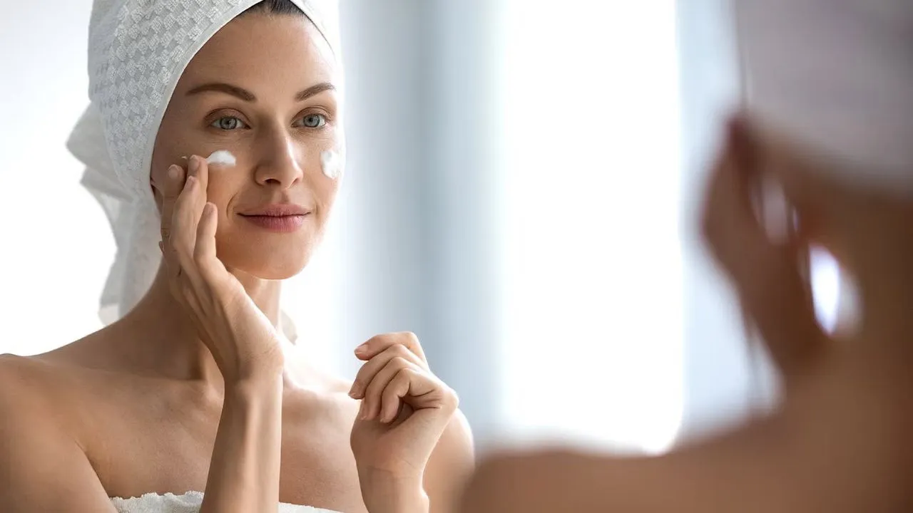 Top 5 Affordable Skincare Products