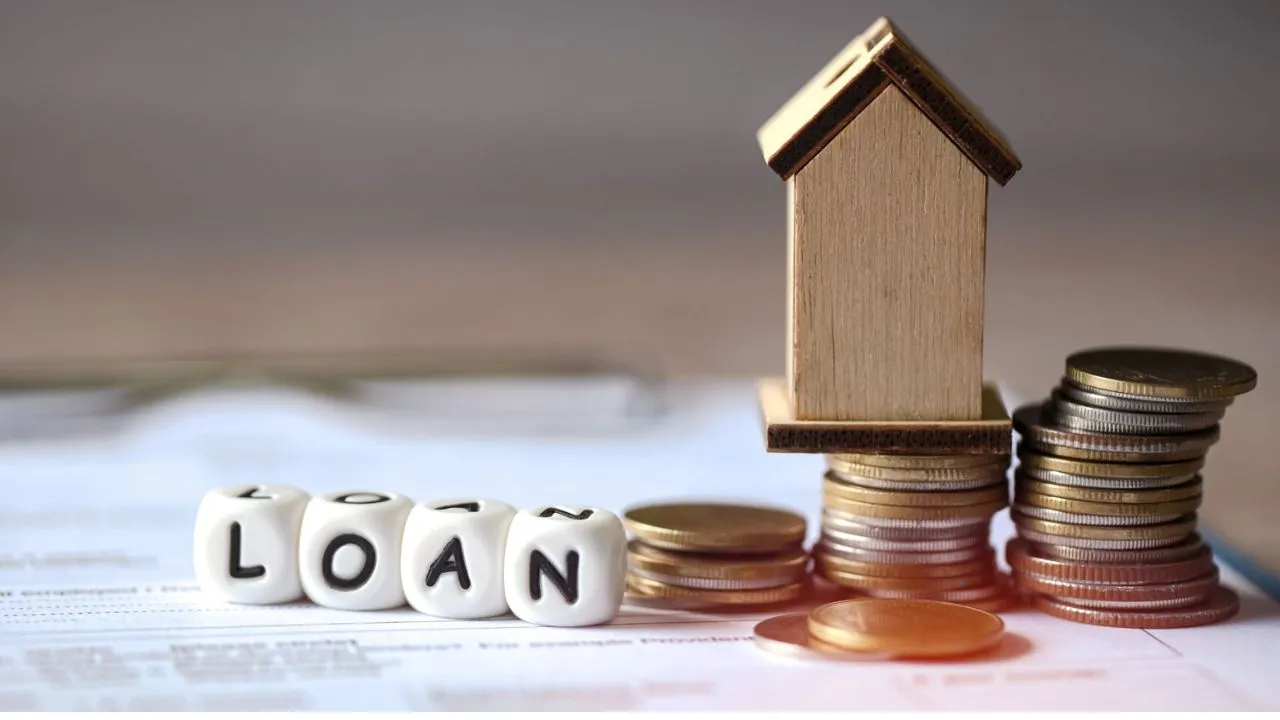 When to Use a Personal Loan Instead of a Credit Card or Secured Loan