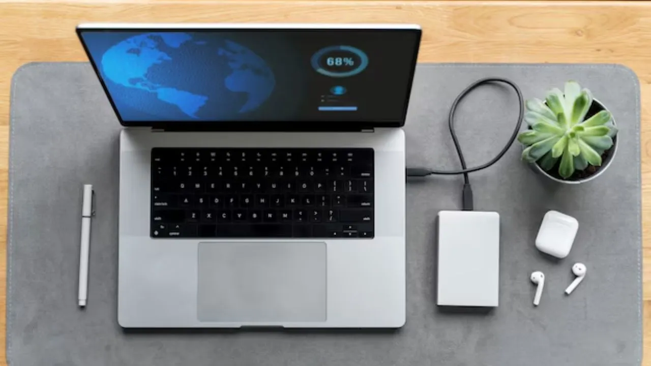 Best Power Banks For Laptops