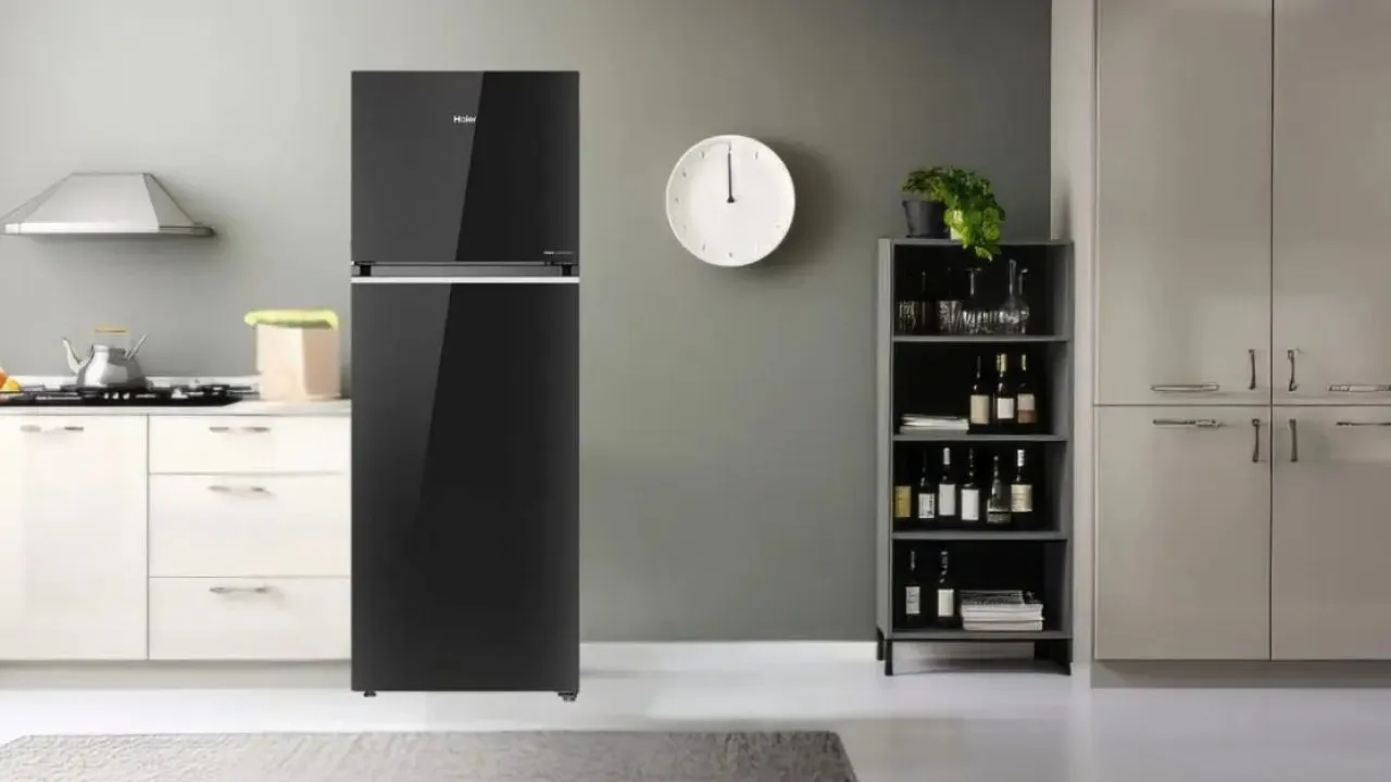 Top Selling Frost Free Refrigerator
