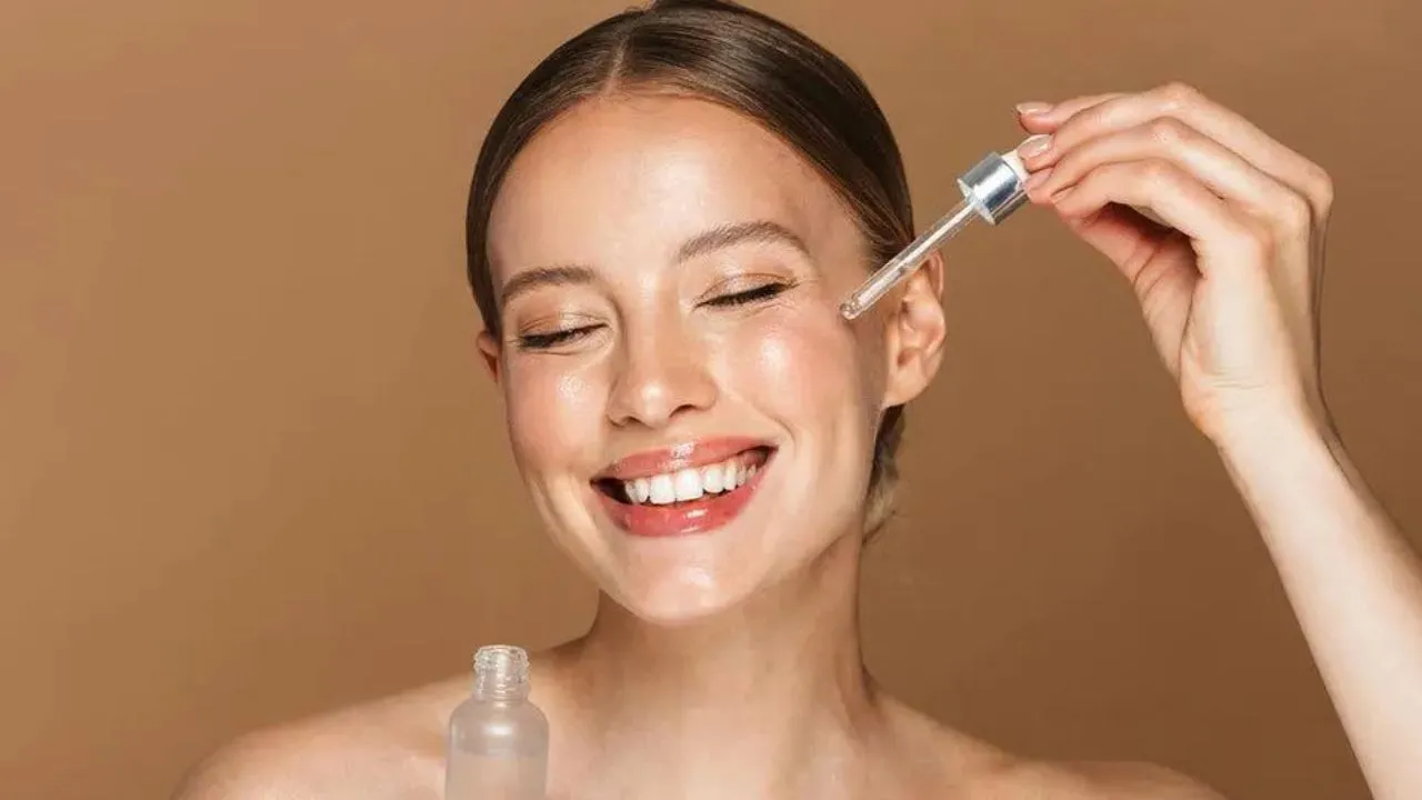 5 Best Hyaluronic Acid Serum