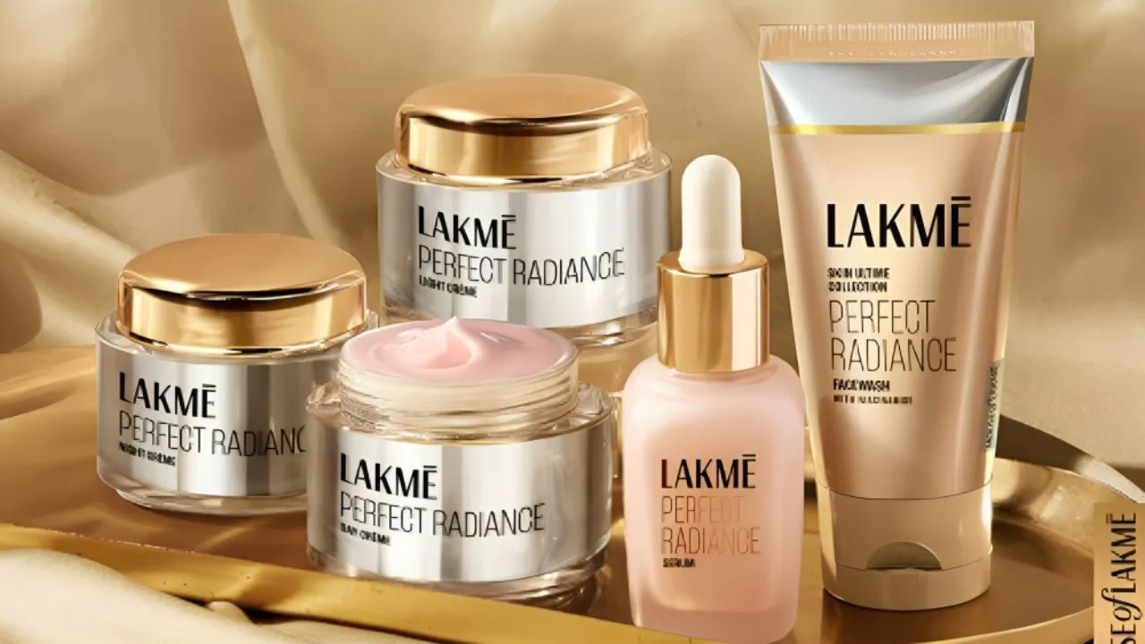 5 Best Night Cream
