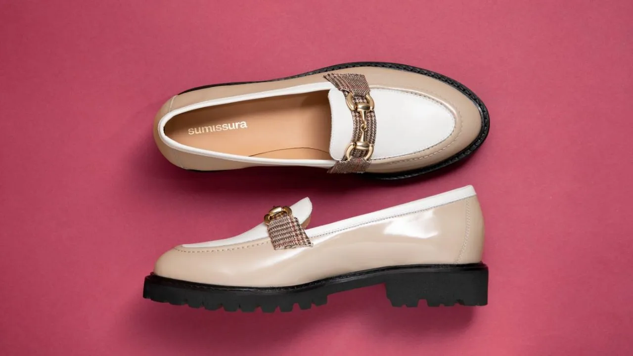 Comfortable Dress Shoes For Women