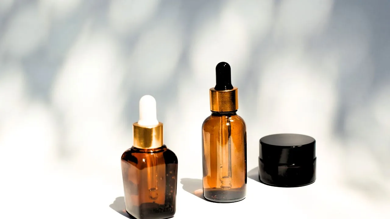 Best Hyaluronic Acid Serums