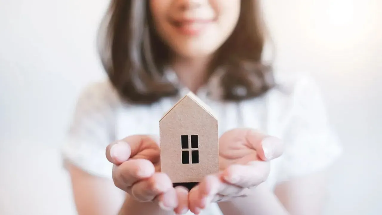 Leveraging Home Loan Benefits for Women in India