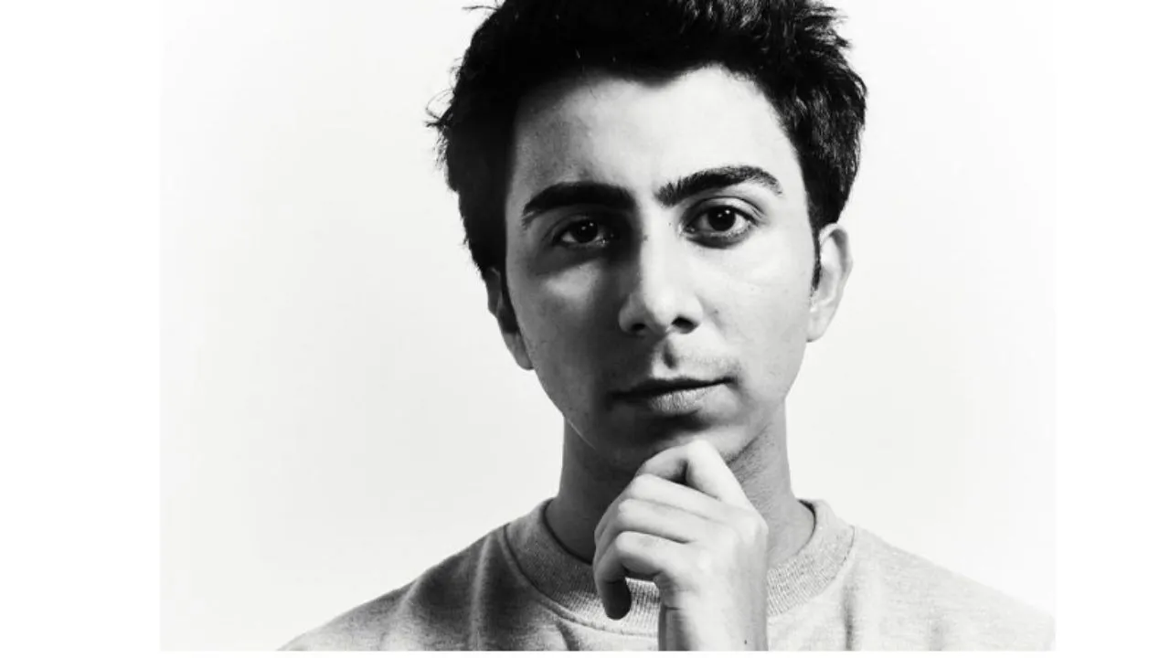 Off Kicks Inc: The Sneaker Company Redefining Luxury Retail in India