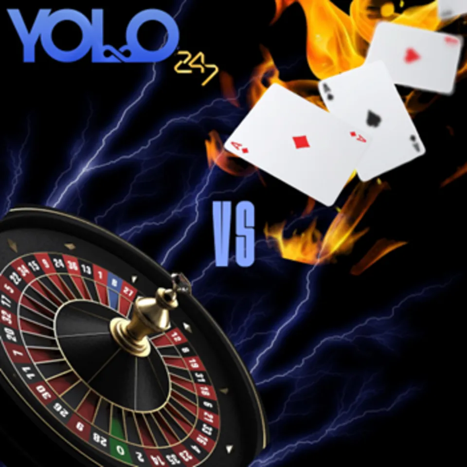 roulette-vs-andar-bahar