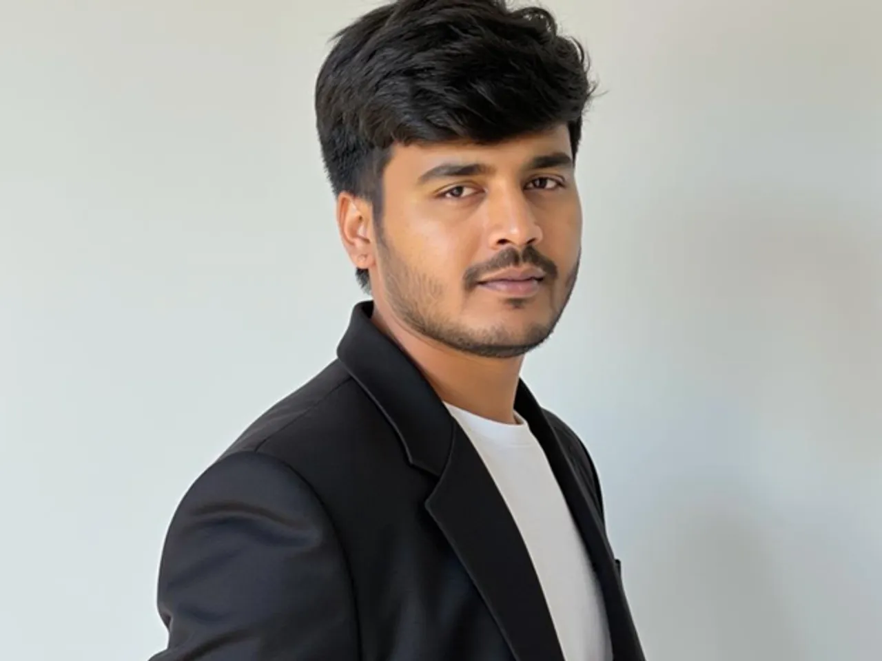 Santosh Kumar Jawalkar