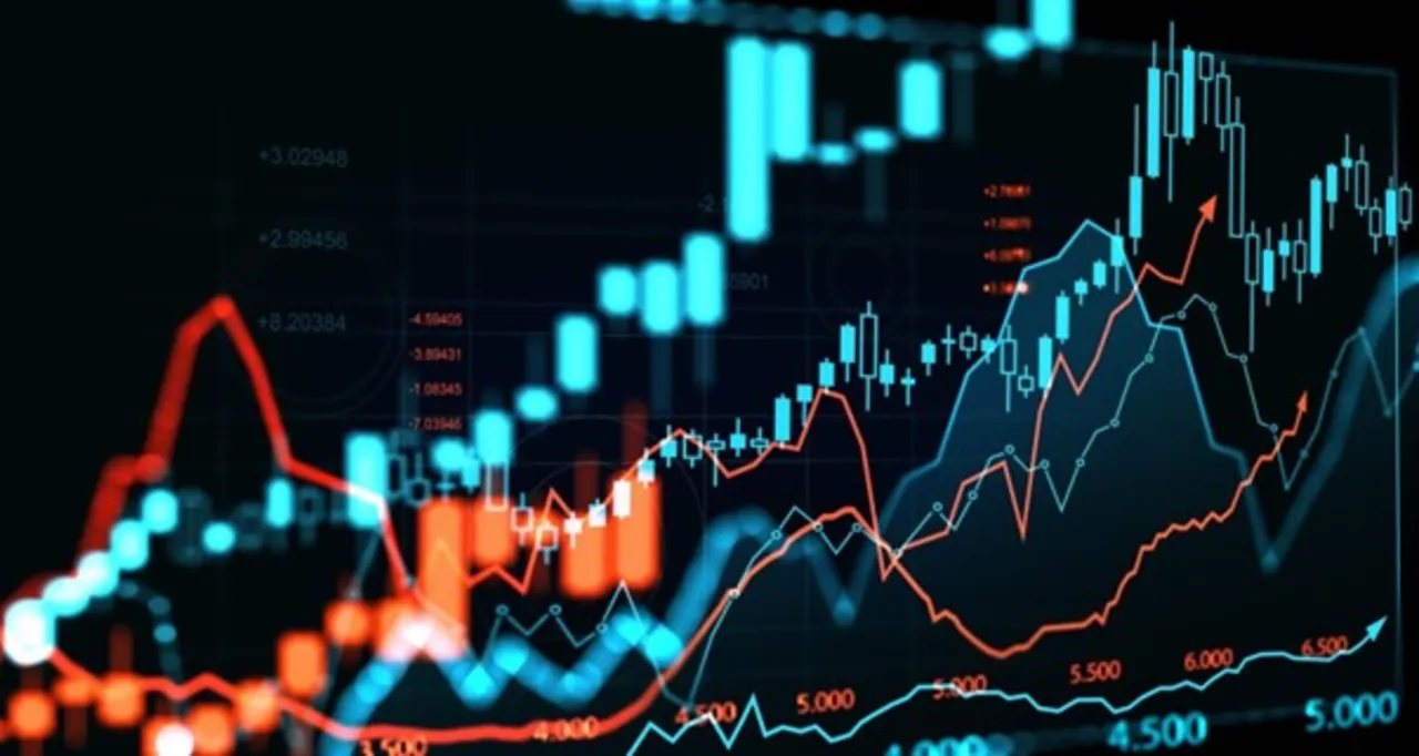 Trading platforms for Forex