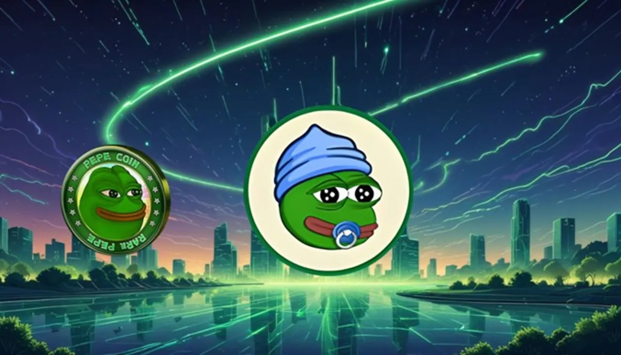 Little Pepe (LILPEPE).jpg