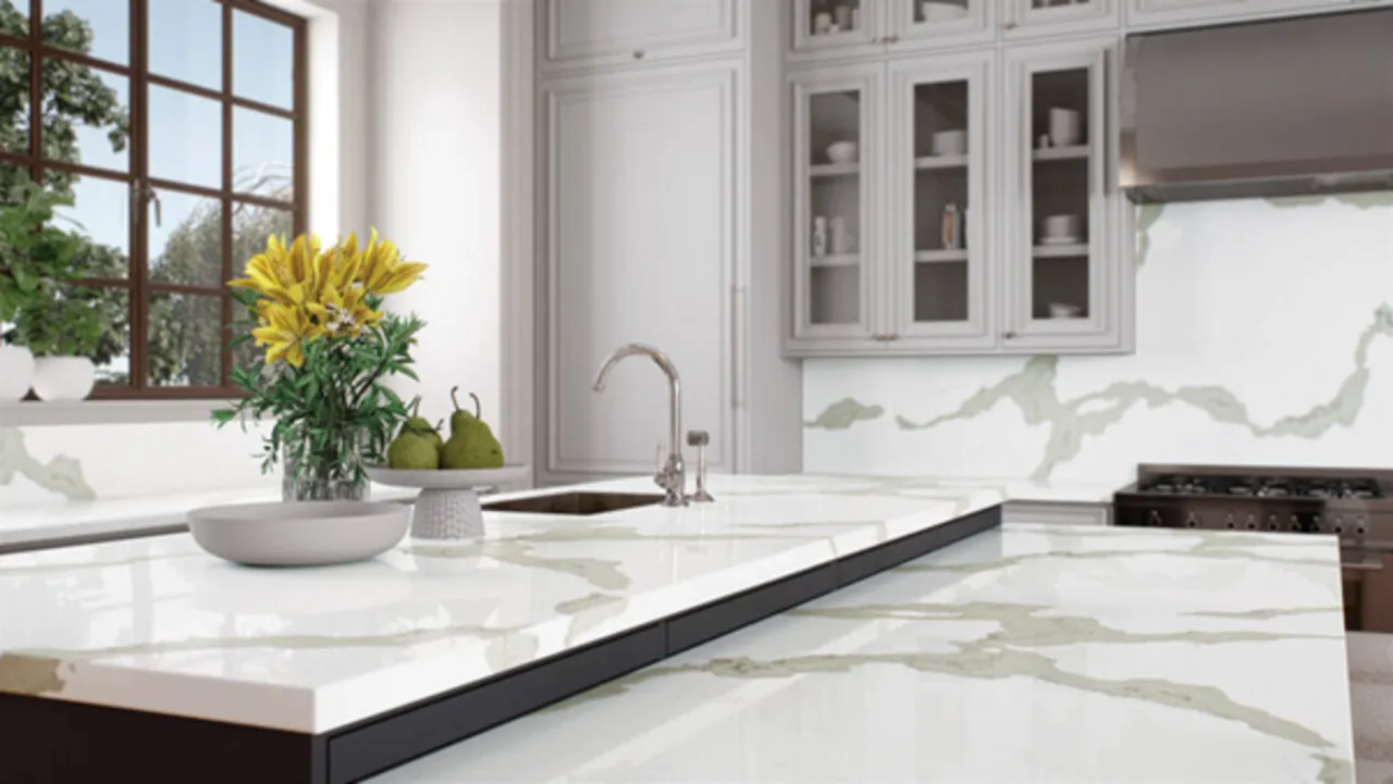 Kitchen Renovation