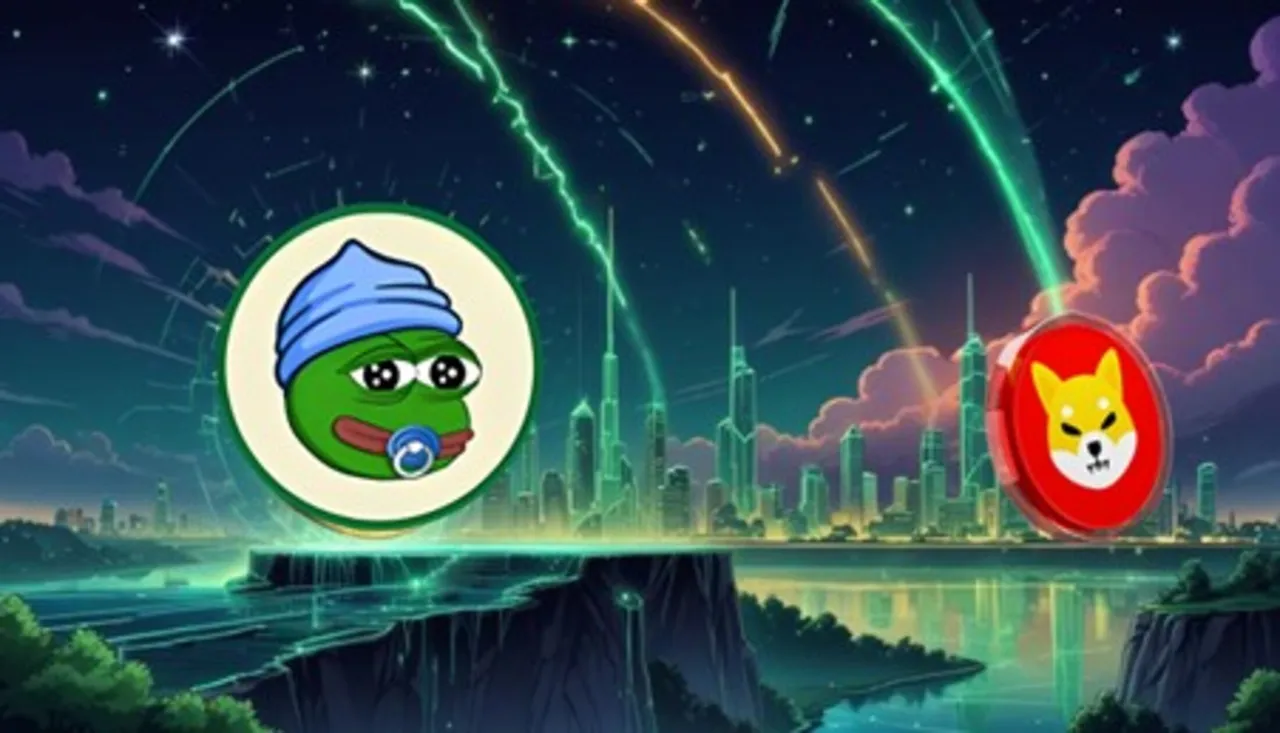 LILPEPE