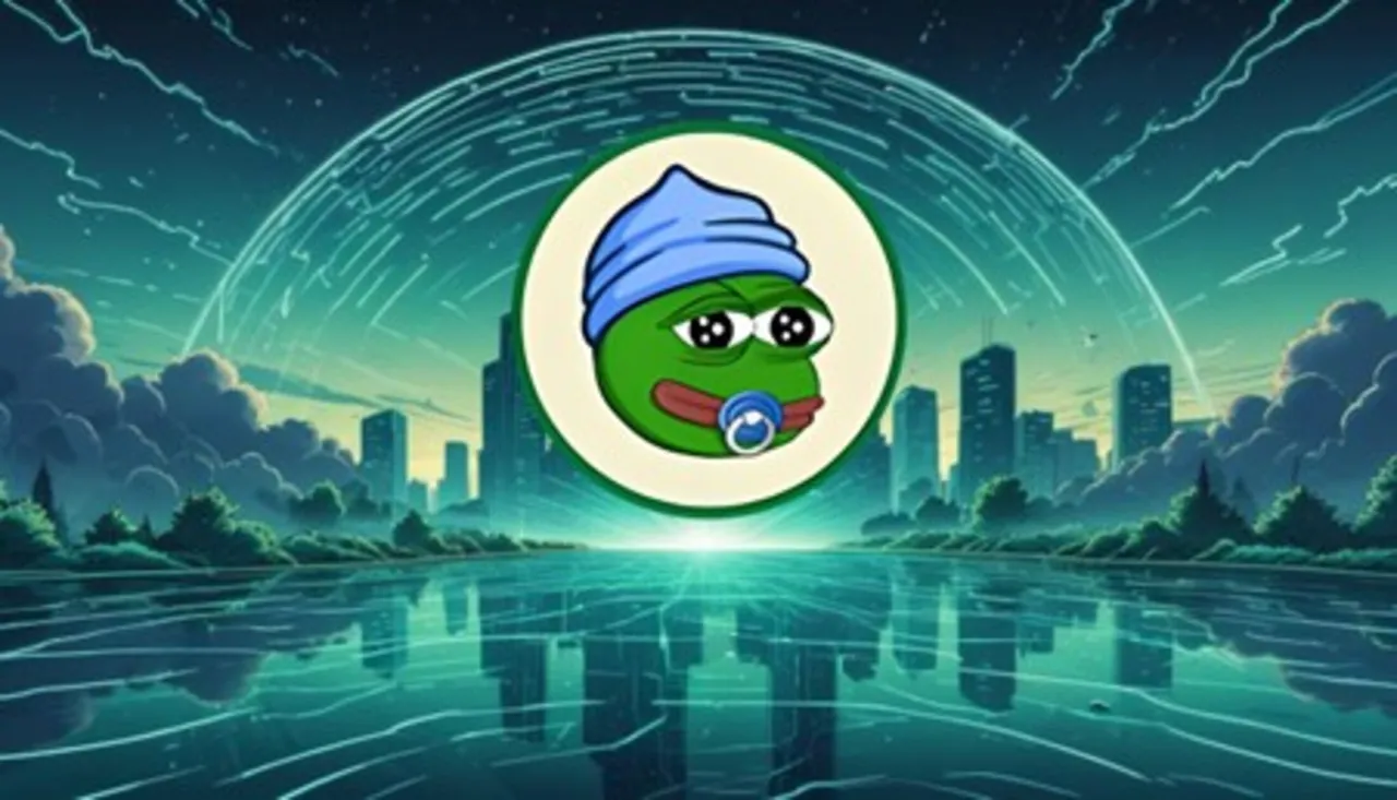 LILPEPE