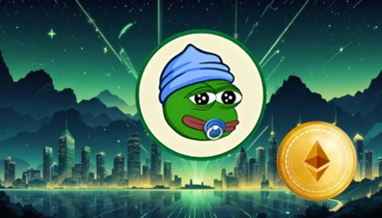 LILPEPE