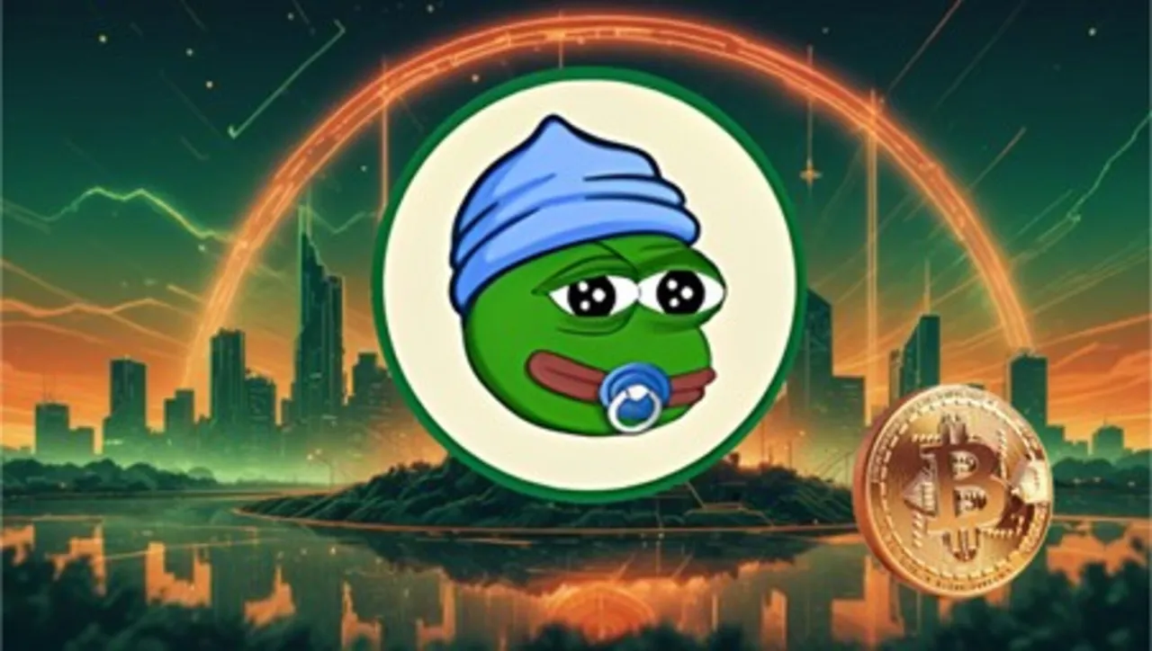 lilpepe