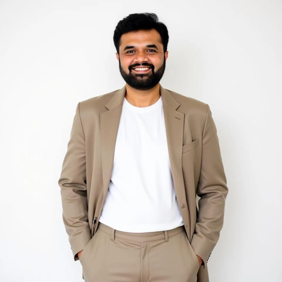 Srinivasa Kalyan Vangibhurathachhi