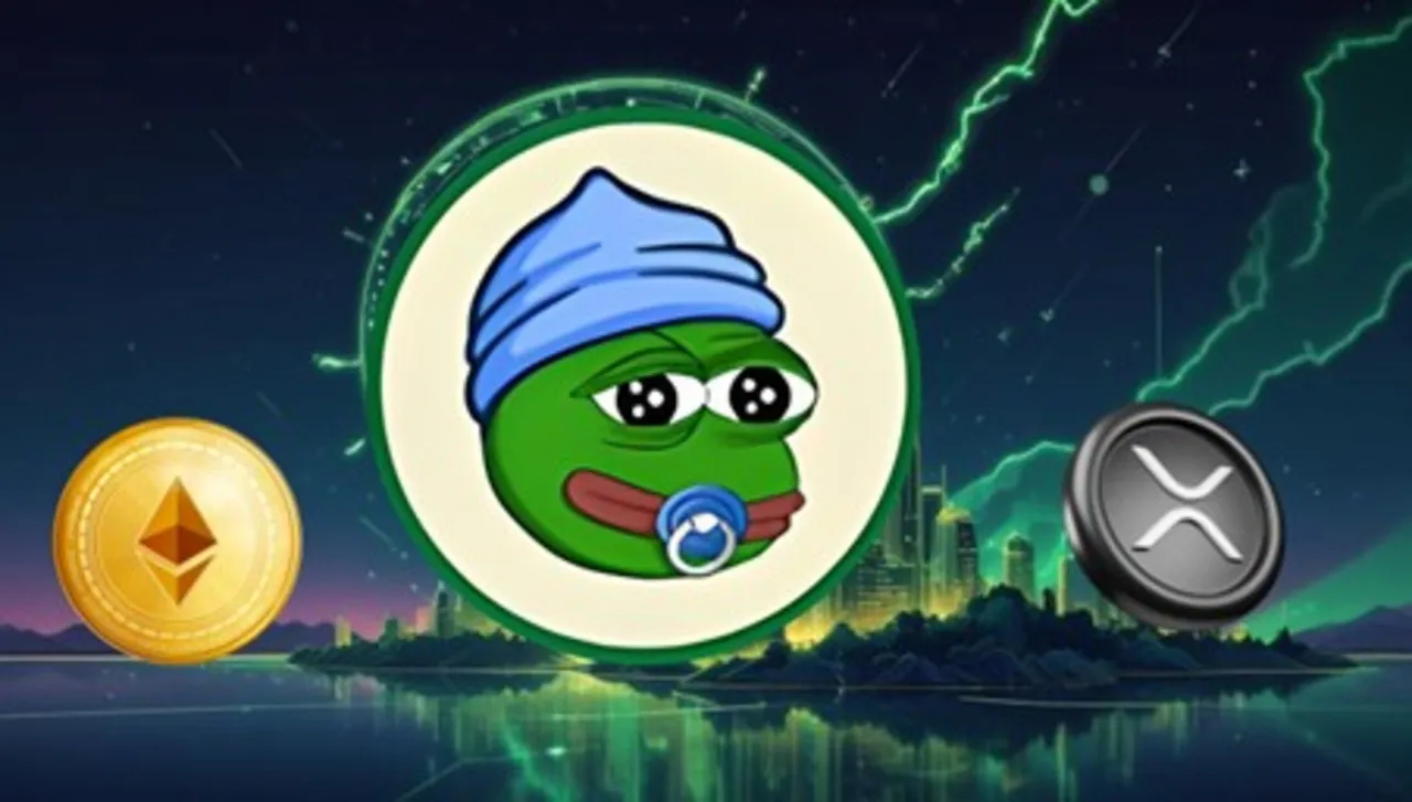 Little Pepe