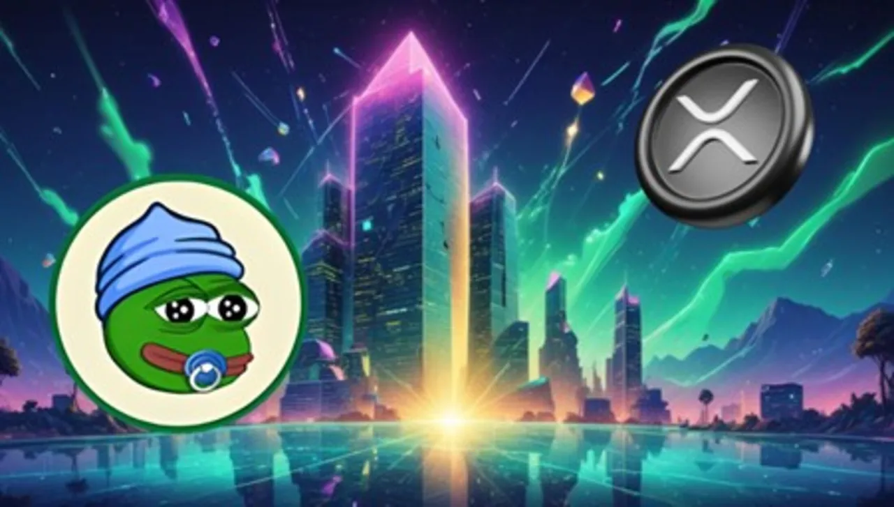LILPEPE