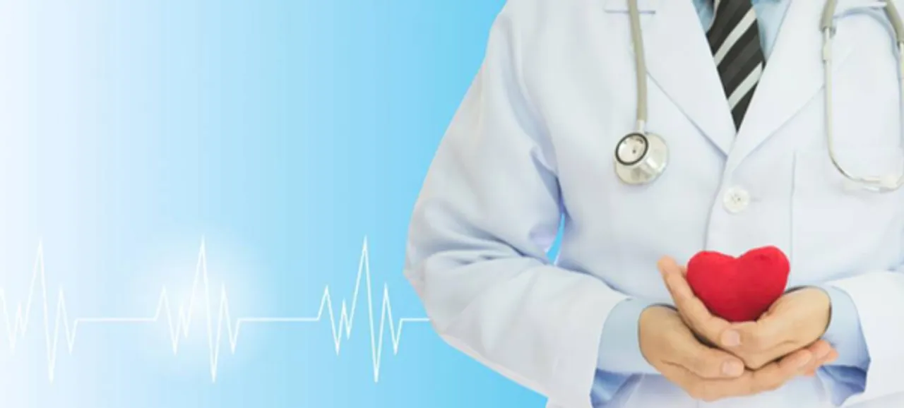 AapKe Liye Health Insurance