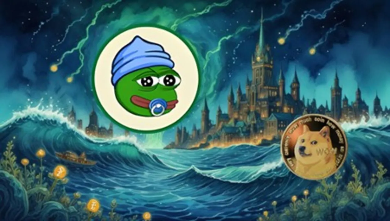 Little Pepe