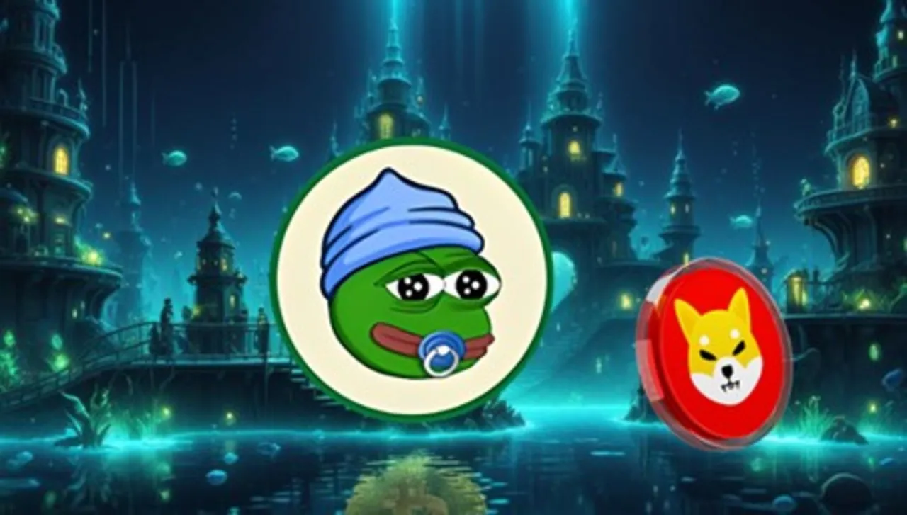 Massive Shiba Inu (SHIB) Price Explosion Nears, But Traders Are Piling Into Little Pepe (LILPEPE) as It Secures CoinMarketCap Listing