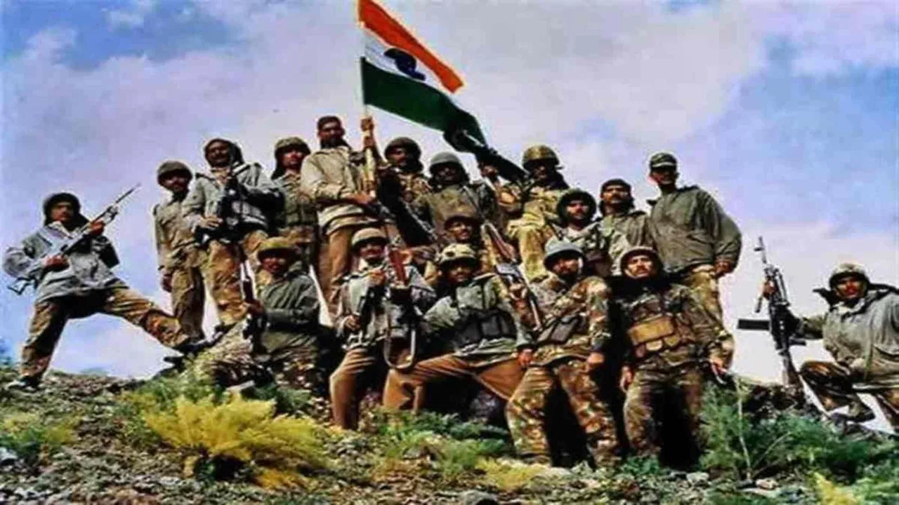 kargil-vijay-diwas