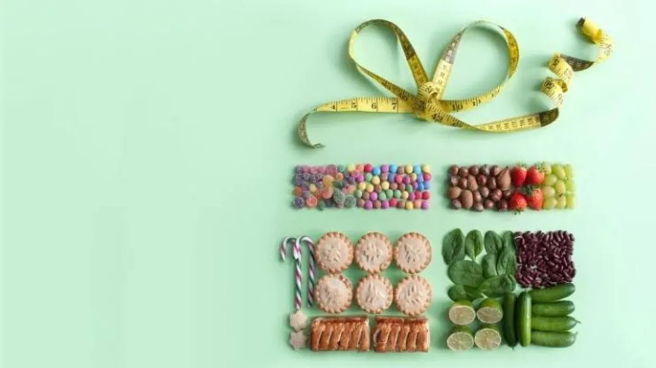 Festive Feasts & Fasting: How Seasonal Eating Patterns Contribute to Obesity