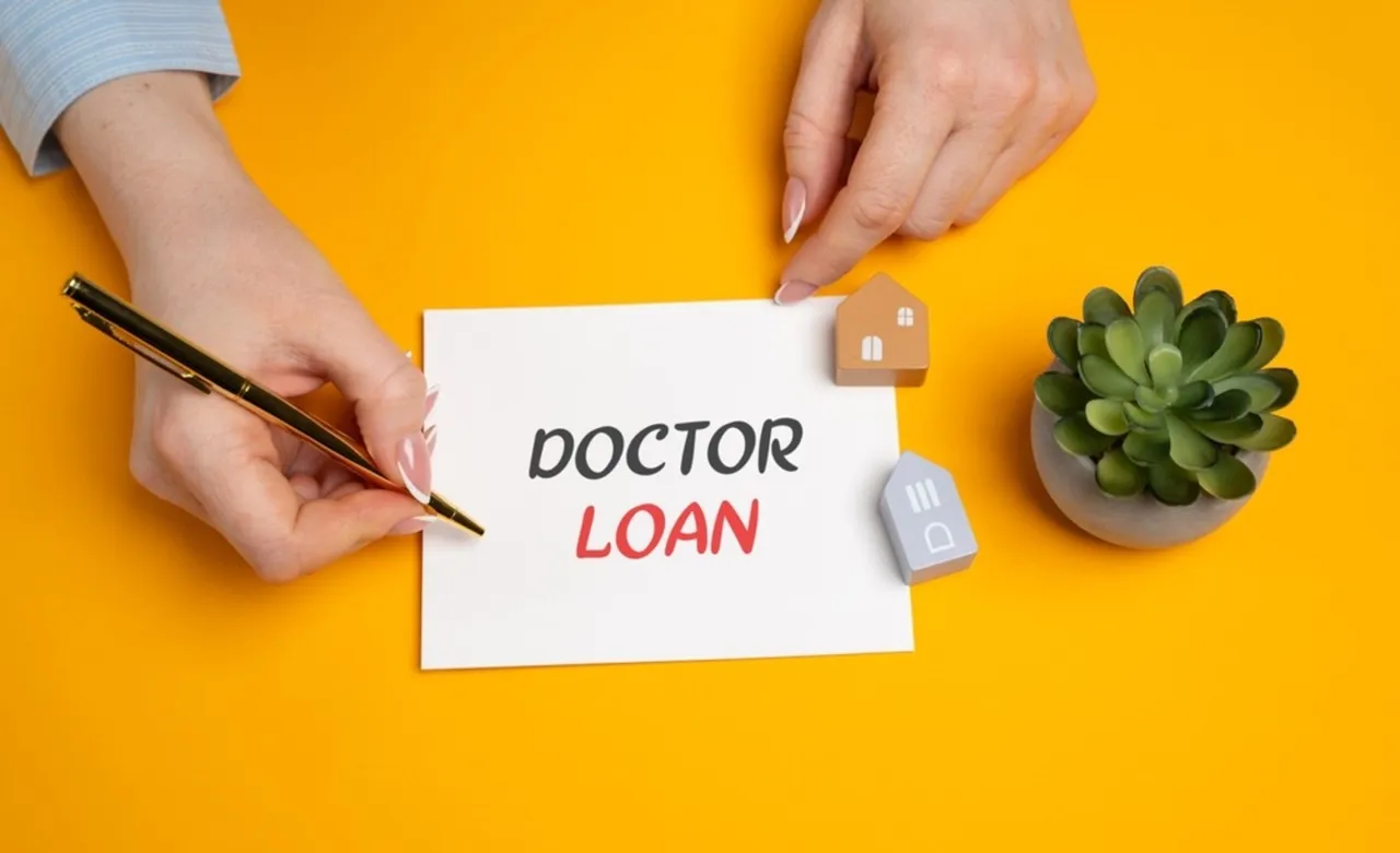 loan