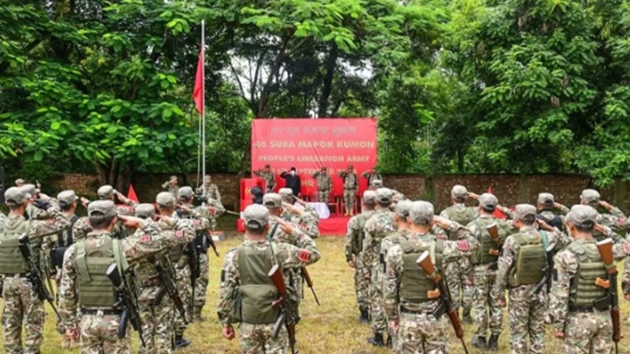 pla