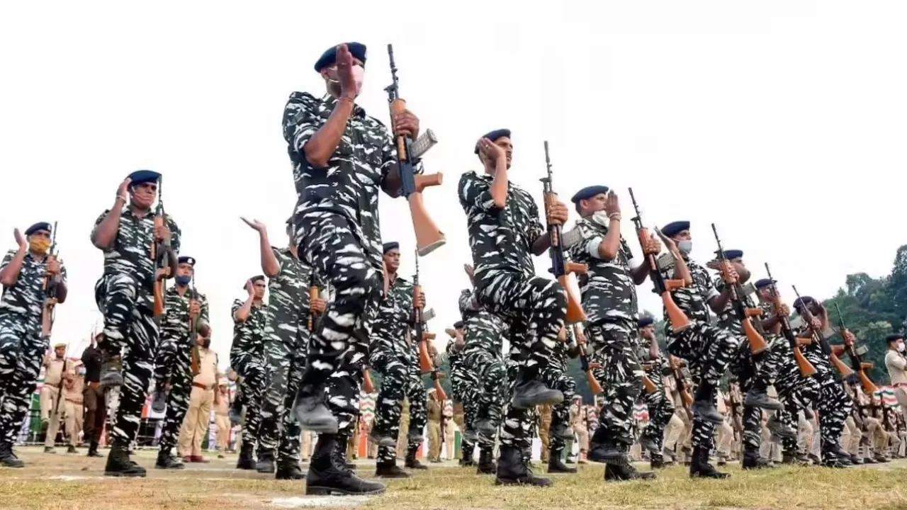 From Pride to Pragmatism Youth Choices and the Future of Military Service