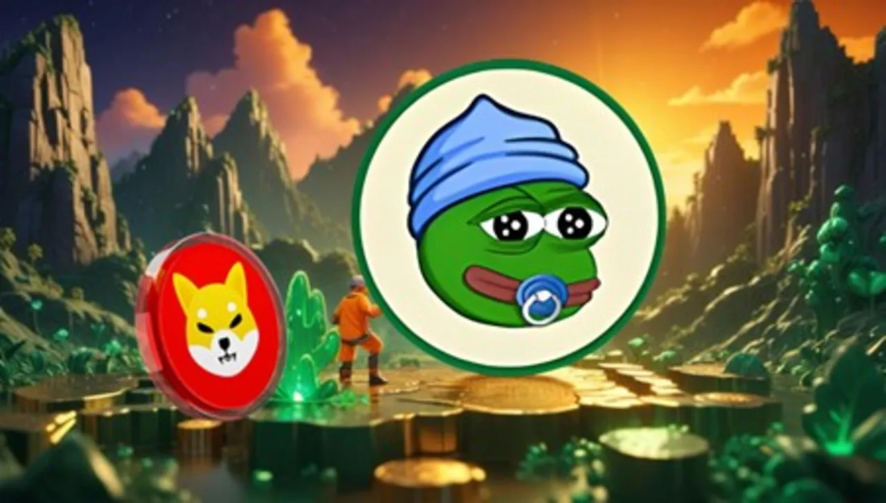 lilpepe