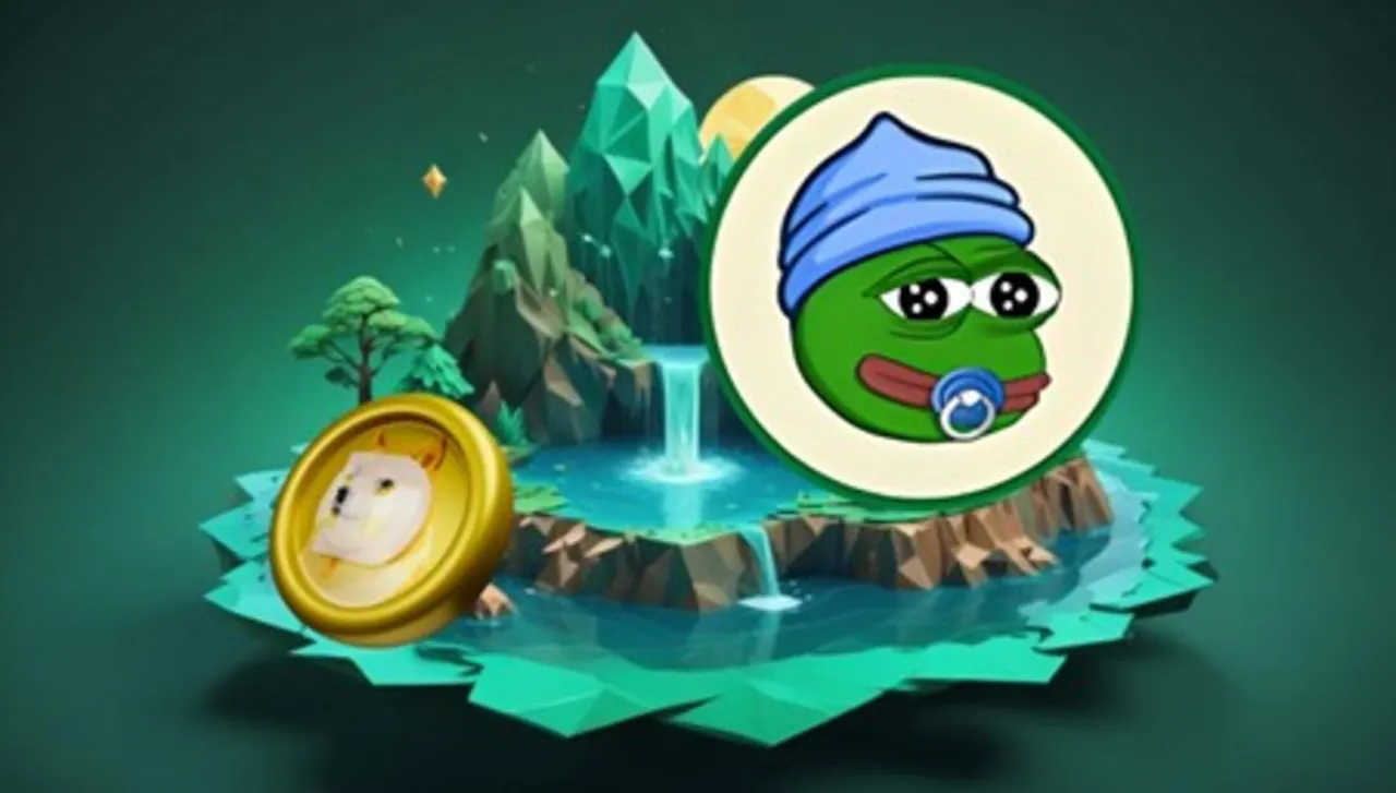 lillpepe