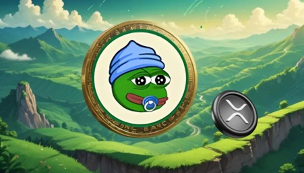 lilpepe