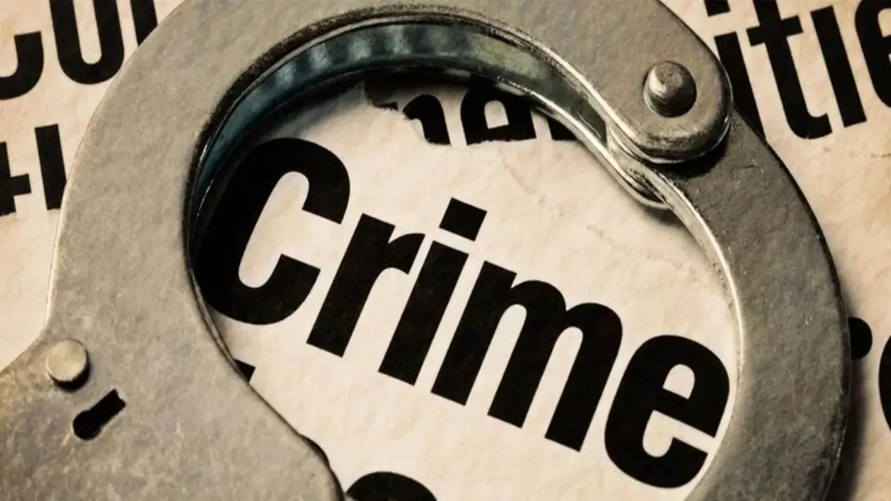 Mumbai Crime