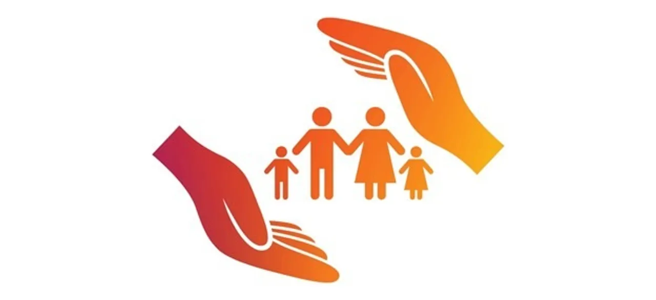 Overview of coverages under group health insurance